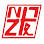 N-F Mechanical & Engineering Sdn. Bhd. Logo