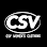 CSV Stock Logo