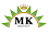 MK Protect 专业榴莲护理 Pakar Penjagaan Durian Logo
