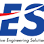 IES TEAM SDN. BHD. Logo