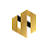 MAC Advisory sdn bhd Logo