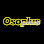 Osoplus Sdn Bhd (Lubricants) Logo