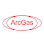 Arc Gas (M) Sdn Bhd