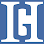 Hong Glory Hygiene Sdn Bhd Logo