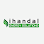 iHandal Energy Solutions Sdn Bhd Logo