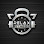 Relax Fitness / ក្លឹបហាត់ប្រាណ រីលេក្ស Logo