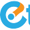 Ethoz Business Solutions | Web Design Agency & Digital Marketing Company in Puchong, Selangor, Kuala Lumpur, Malaysia Logo