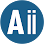 Aii Language Center, Toul Sangke (Aii TSK) Logo