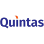Quintas Consulting Sdn Bhd Logo