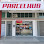 Parcelhub Taman Seri Juru(CITYLINK,WHALLO X,DHL,GDEX, Ninjavan ,LAZADA DOP, ShopeeXpress DOP, FedEx, SF Express, FLICKPOST) Logo