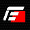 Inoque Engineering (M) Sdn Bhd Logo