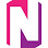 Nayomi Houseware Trading 耐而美 Logo
