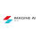 Imagine AI Sdn. Bhd. Logo