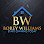 Borey Williams Pka Romdul Logo