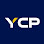 YCP Microfinance Plc. - Siem Reap Branch logo