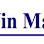 First Win Marketing Sdn. Bhd. Logo