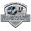 CT AUTO TRANSPORT Logo