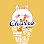 Churros Cambodia chukmeas Logo