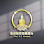 泰灵验圣物佛牌行 Thai L.Y amulet Logo