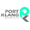 Lembaga Pelabuhan Kelang Logo