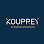 KOUPREY Creative Solutions Logo