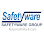 Safetyware Sdn. Bhd. @ East Coast Logo