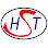 H.S.T. TRANSPORTATION SDN BHD Logo