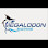 Megalodon Marine Sdn. Bhd.