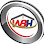 Worldbridge Homes Head Office Logo