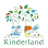 Woodland International Preschool Logo