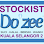 Stokis Dozee Kuala Selangor 2 Logo