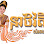 នាថវតី សំអាងការ (Neath Vatey Embellishment) Logo