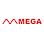 Mega Access Specialist Sdn Bhd | Malaysia Scaffolding Company | Aluminium Scaffolding Rental Logo