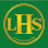 Lay Heng Seng Selling Aluminum & Glass Logo