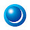 JFE Shoji Steel Malaysia Sdn. Bhd. Logo