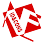 NE Interior Design Logo