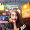 តារារះ KTV Logo