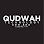 QUDWAH TECHNOLOGY SDN BHD Logo