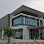 Lee Automotive & Tools Sdn Bhd Logo
