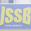 Imminent Success Logo