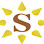 Sunshine Holiday Hotel Logo