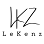 Lekenz Atelier Logo