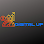 DIGITAL UP Logo