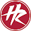 Hustle Realm Printing Logo