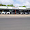6869 Auto Shop Logo