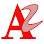 Anstac (Malaysia) Sdn Bhd