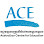 Australian Centre for Education (ACE) Logo