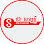Sea SamBath ស៊ា សម្បត្តិ ហាងលក់ម៉ូតូ Logo