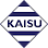 KAISU GROUP OF COMPANIES Logo