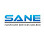 SANE MANPOWER SERVICES SDN BHD Logo